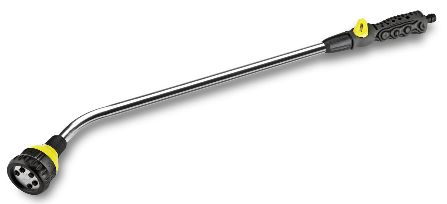 Зрошувач KARCHER Plus (2.645-157.0) в Києві