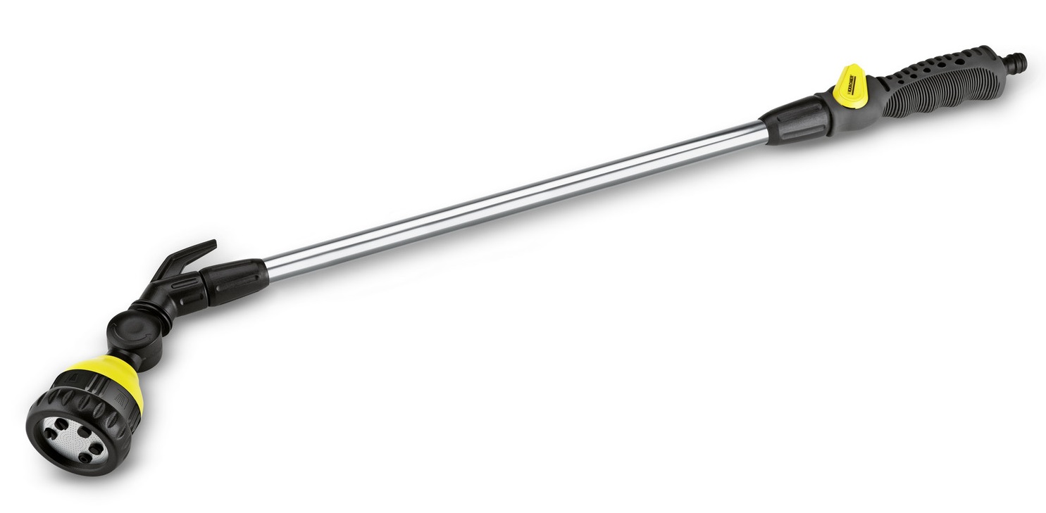 Зрошувач KARCHER Plus (2.645-158.0) в Києві