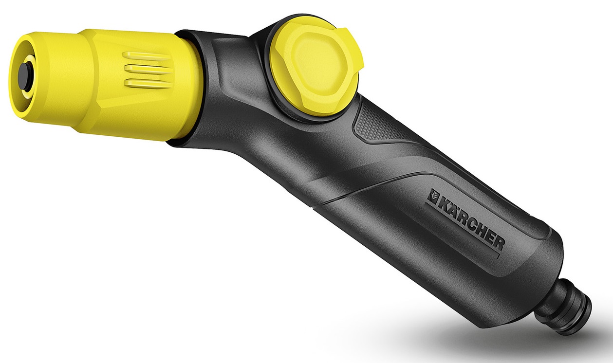 Зрошувач KARCHER (2.645-267.0) в Києві