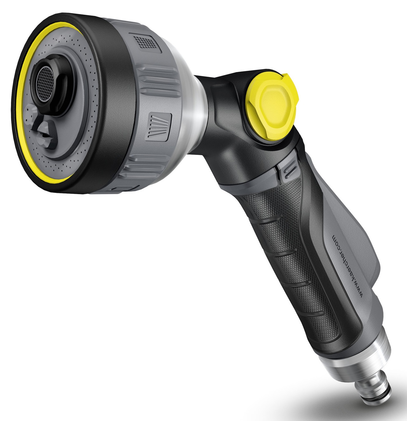 Зрошувач KARCHER Premium (2.645-271.0) в Києві