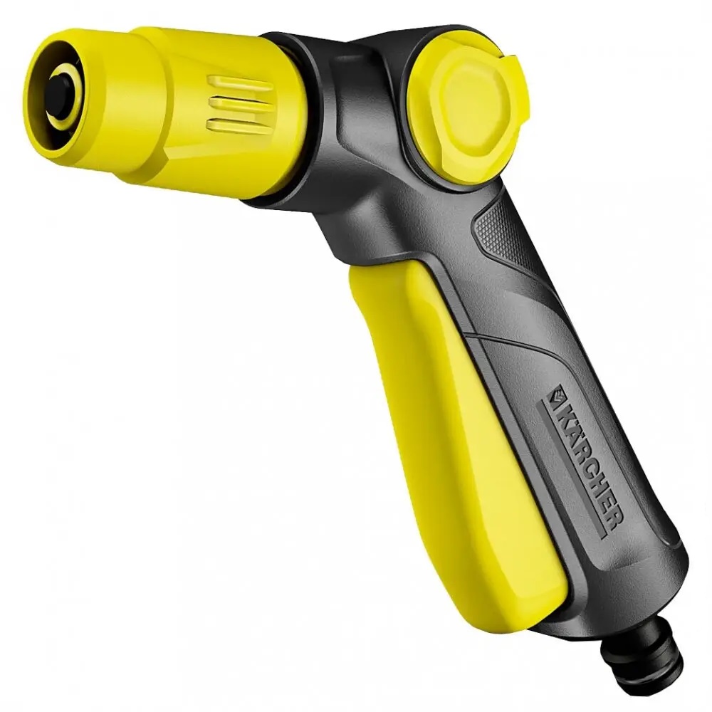 Зрошувач KARCHER (2.645-265.0) в Києві