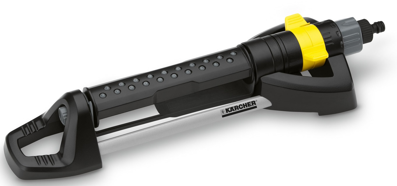 Зрошувач KARCHER OS 5.320 S (2.645-134.0) в Києві