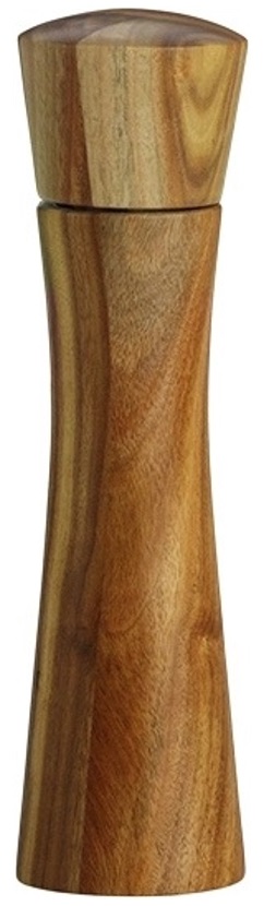 Млинок для перцю KELA Kaja 5.5 х 20 см (11786) в Києві