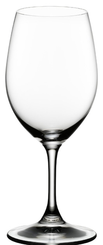 Бокал для белого вина RIEDEL Degustazione 340 мл (0489/01) в Киеве
