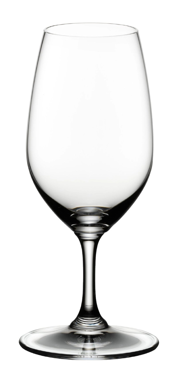 Бокал для портвейна RIEDEL Bar 265 мл (0446/60) в Киеве