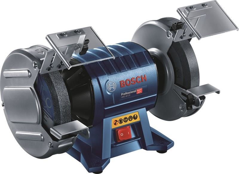 Верстат точильний BOSCH GBG 35-15 (0.601.27A.300) в Києві