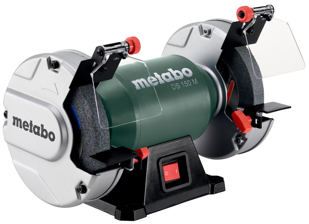 Верстак METABO DS 150 M (604150000) в Киеве