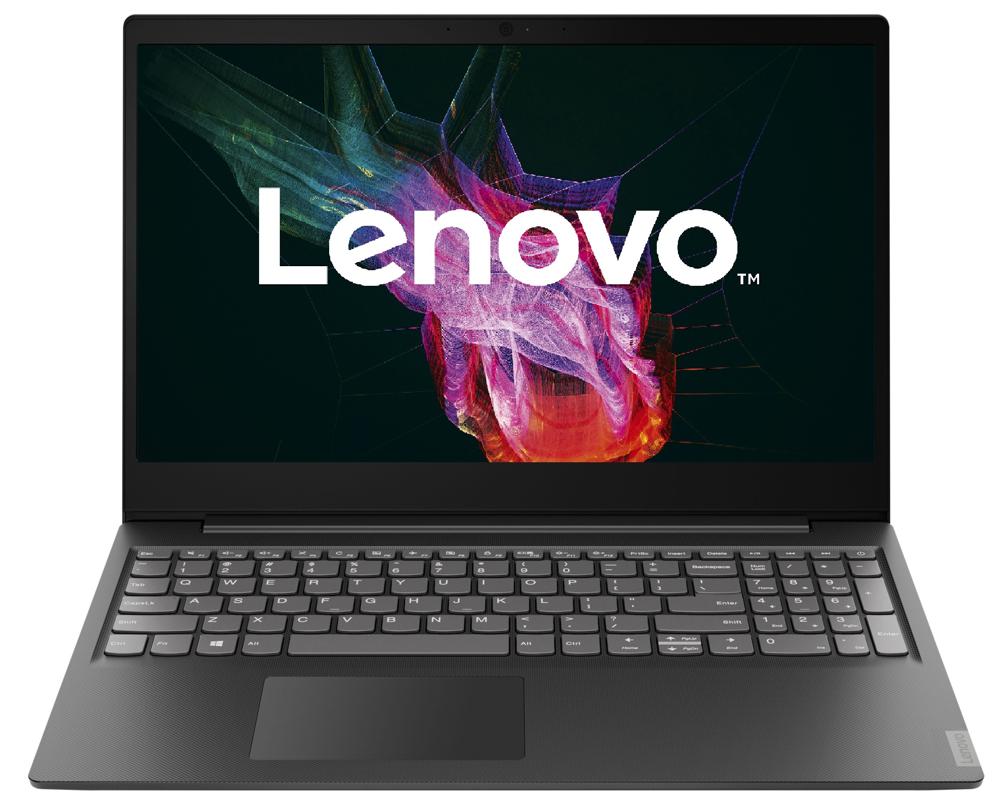 

Ноутбук LENOVO S145-15IGM 81MX002RRA