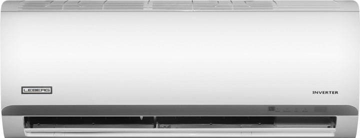 

Кондиционер LEBERG LBS-VKG24UA/LBU-VKG24UA