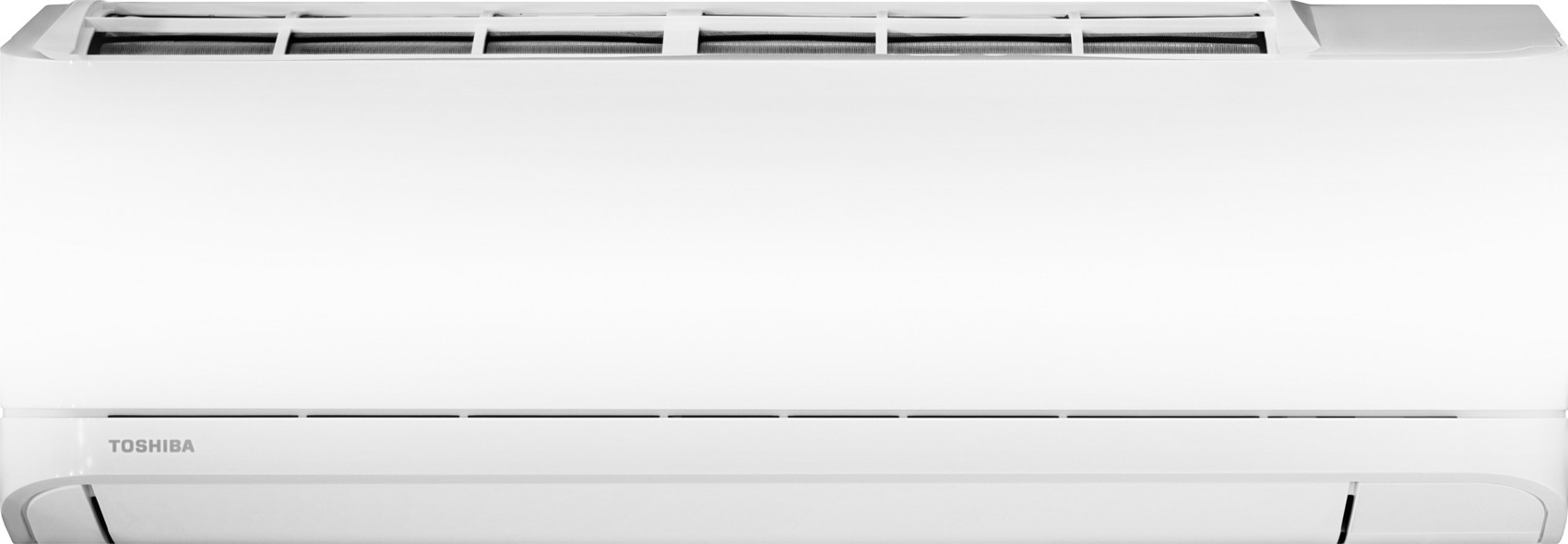 

Кондиционер TOSHIBA RAS-18TKVG-UA/RAS-18TAVG-UA