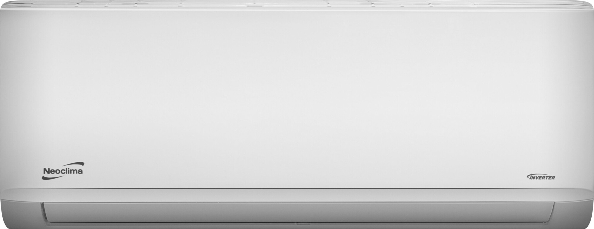 

Кондиционер NEOCLIMA NS/NU-24EHXIw1