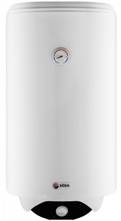 

Водонагреватель RODA Spectrum 100 V