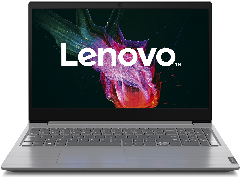 ᐉ Ноутбук Lenovo V15 Ada Iron Grey 82c700e9ra — купить в Киеве и