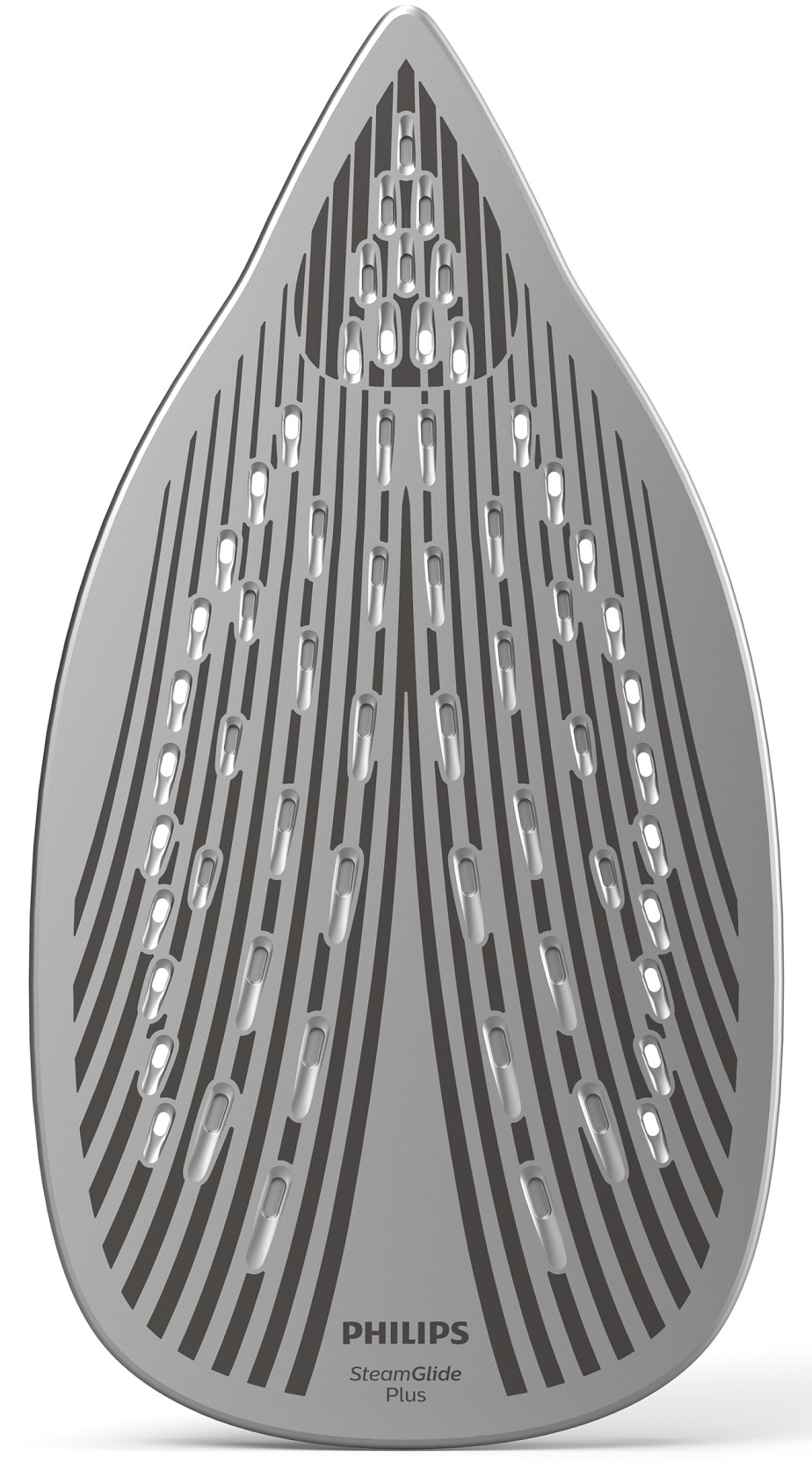 Праска PHILIPS DST5030/20 · 3