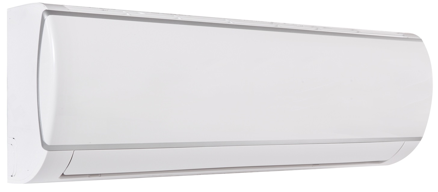 Кондиціонер MIDEA AF6-09N1C2-I/AF6-09N1C2-O · 5