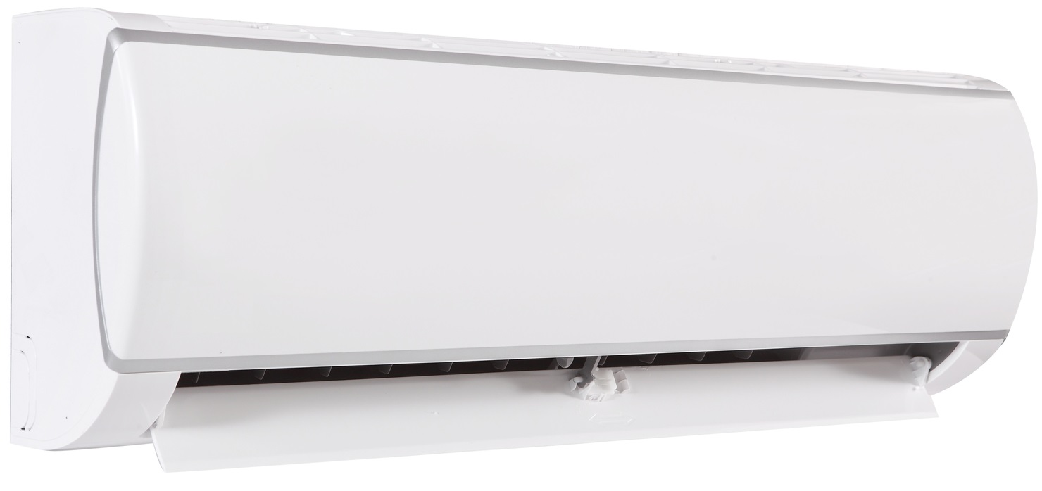Кондиціонер MIDEA AF6-09N1C2-I/AF6-09N1C2-O · 6