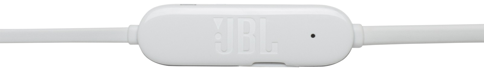 Навушники JBL Tune 125 BT White (JBLT125BTBWHT) · 5