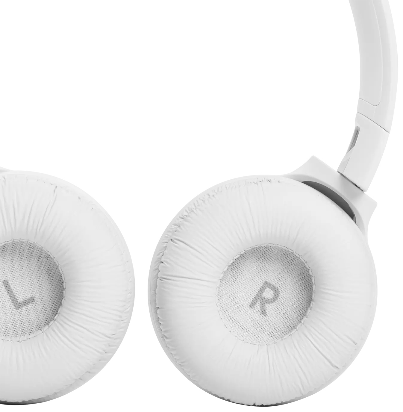Навушники JBL Tune 510 BT White (JBLT510BTWHTEU) · 4