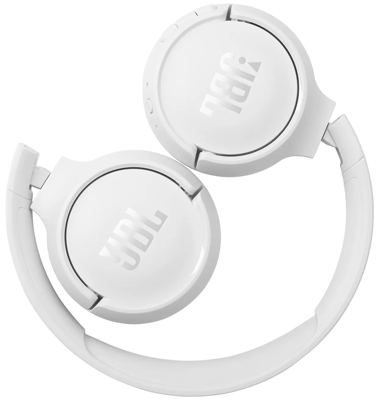 Навушники JBL Tune 510 BT White (JBLT510BTWHTEU) · 5