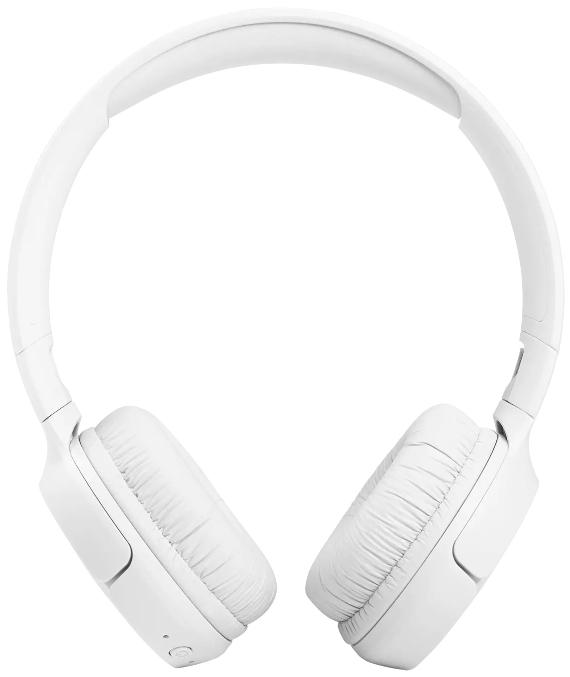 Навушники JBL Tune 510 BT White (JBLT510BTWHTEU) · 3