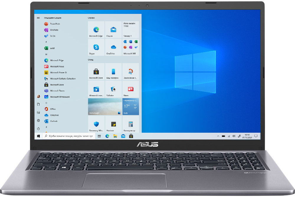 asus-laptop-15-m515da-ej668t-slate-grey-90nb0t41-m10950