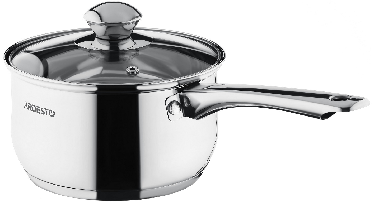 Набір посуду ARDESTO Gemini Gourmet Andria 6пр (AR1906PS) · 4