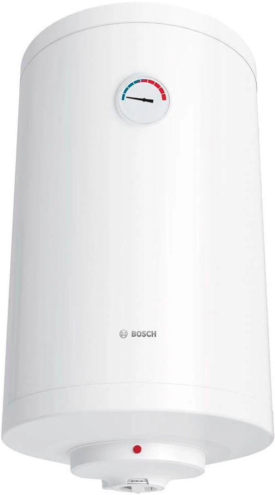 Водонагрівач BOSCH Tronic 2000 T TR 2000T 50 B (7736506090) · 2