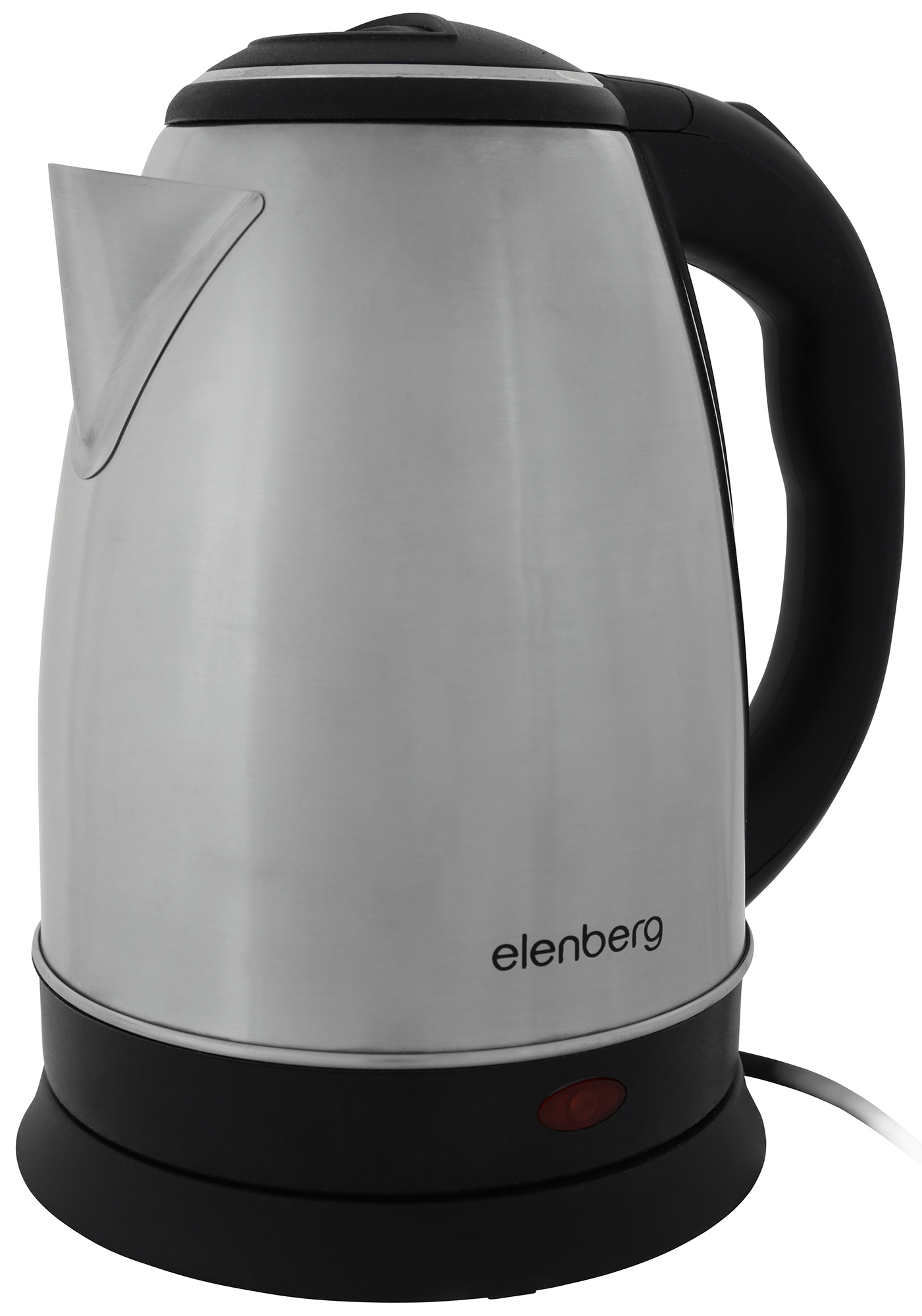 Електрочайник ELENBERG KS 8303 · 2