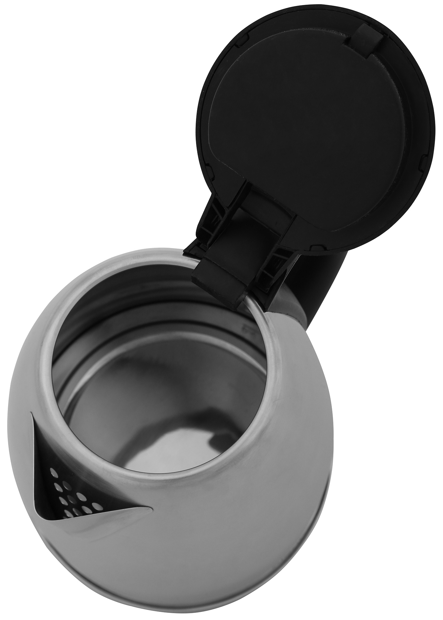 Електрочайник ELENBERG KS 8303 · 6