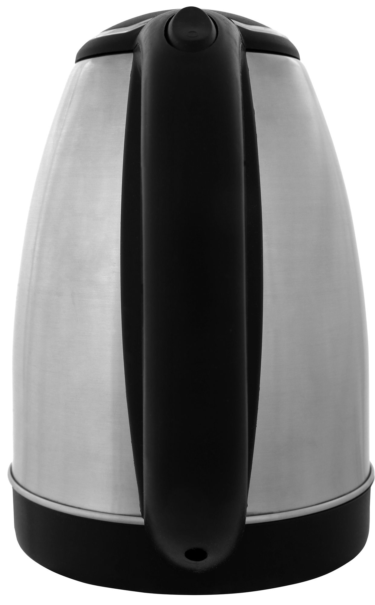 Електрочайник ELENBERG KS 8303 · 5