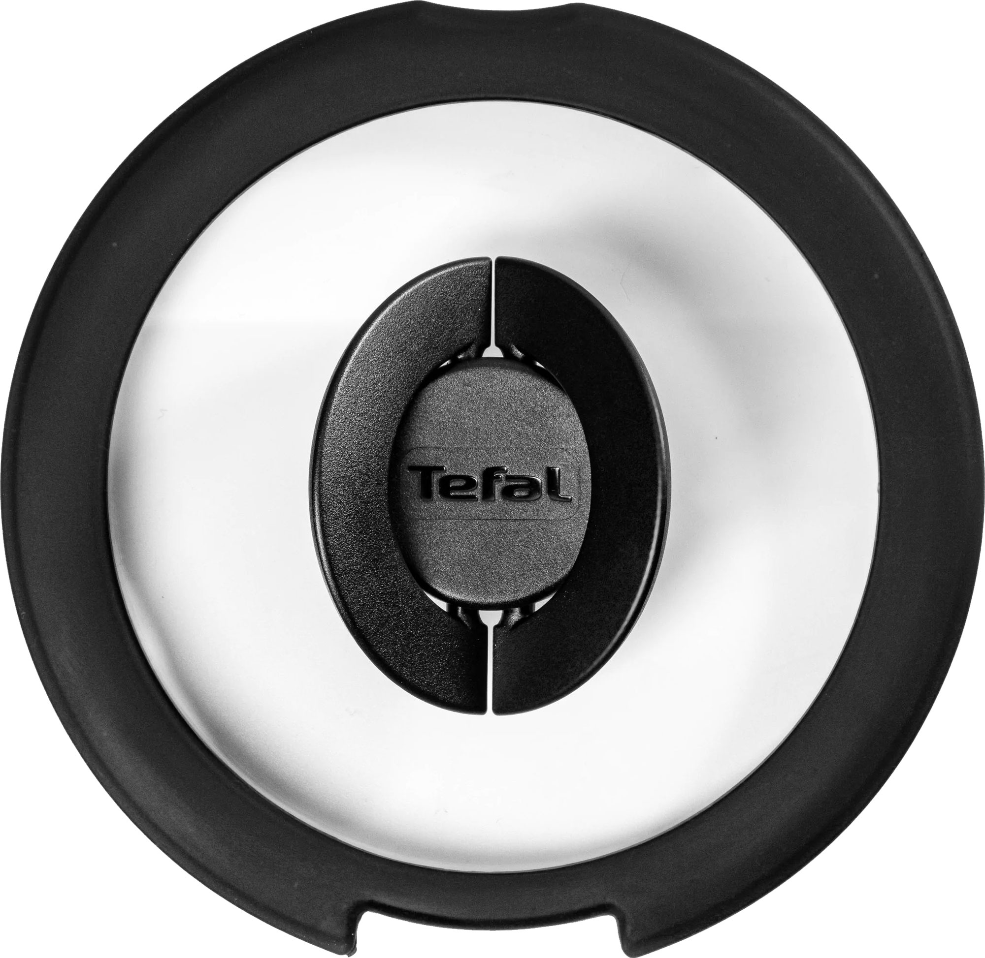 Кришка TEFAL Ingenio 18 см (L9936282) · 3