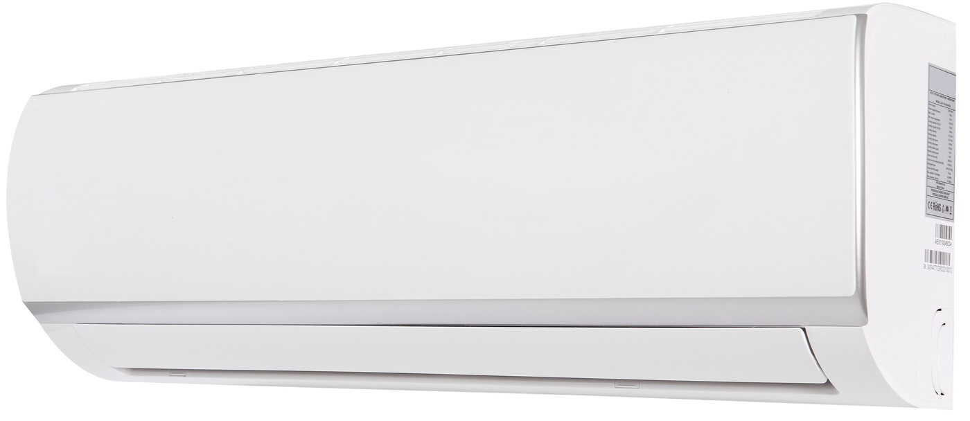Кондиціонер MIDEA AF8-07N1C2D-I/AF8-07N1C2D-O · 3