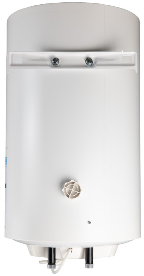 Водонагрівач WILLER EV100DR-Prime · 4