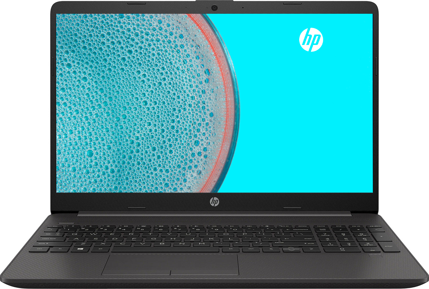 ᐉ Ноутбук Hp 255 G9 Dark Ash Silver 778x1es — купити в Києві і Україні Ціна та відгуки в 5896