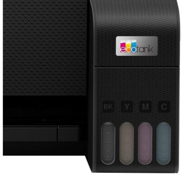 БФП EPSON L3201 (C11CJ69402) · 2