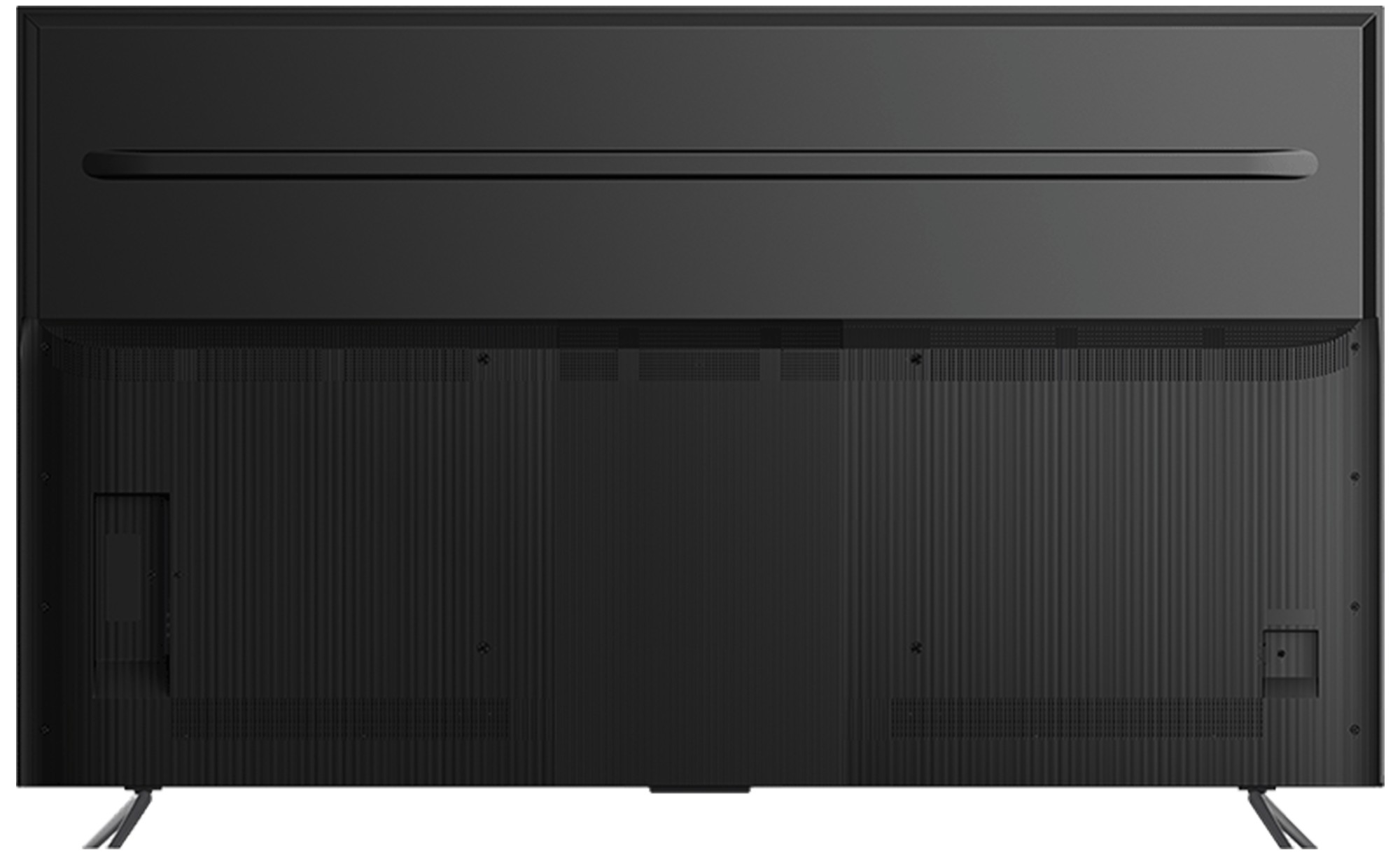Телевізор TCL 65C645 · 6