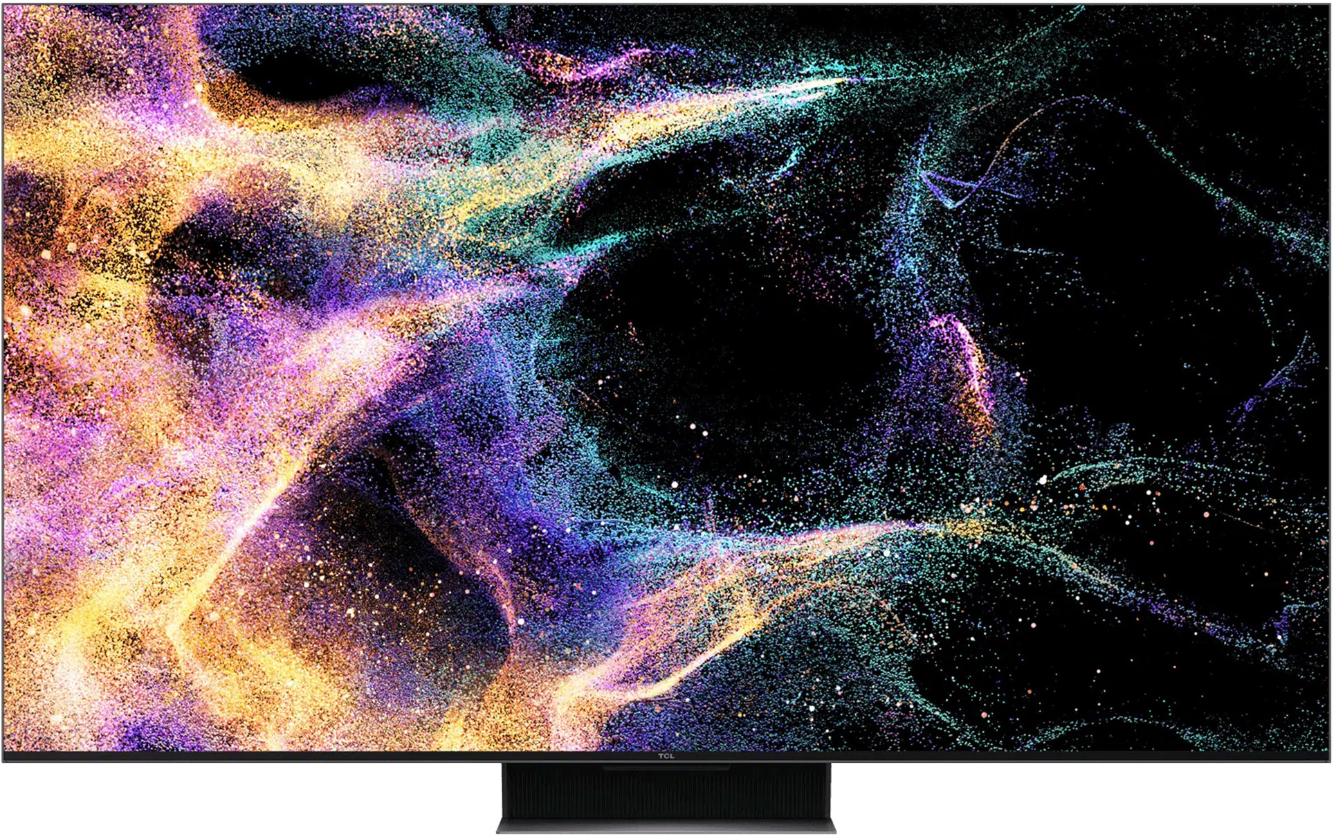 Телевізор TCL 65C845 · 2