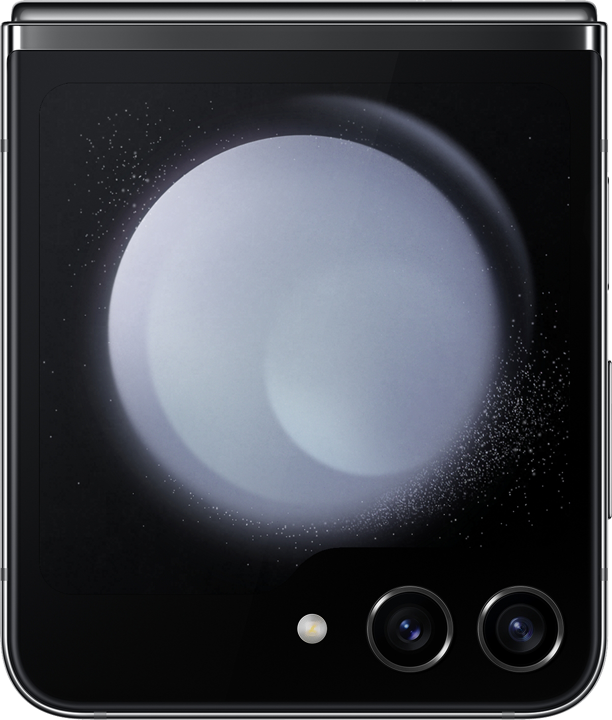 Смартфон SAMSUNG Galaxy Flip 5 8/256Gb Gray (SM-F731BZAGSEK) · 6