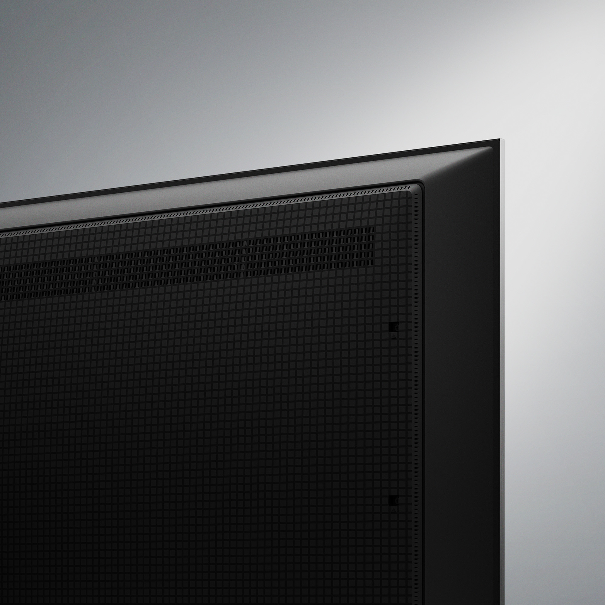 Телевізор TCL 98C805 · 5
