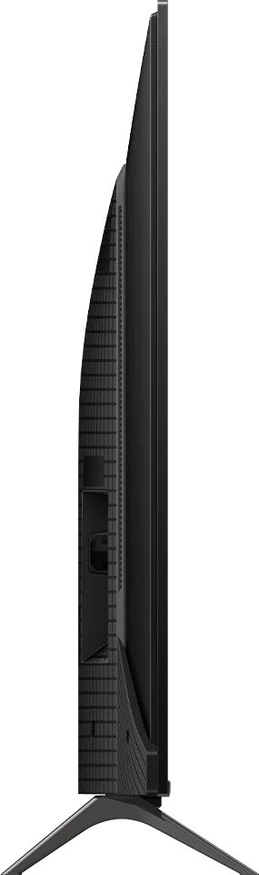 Телевізор TCL 55C655 · 6