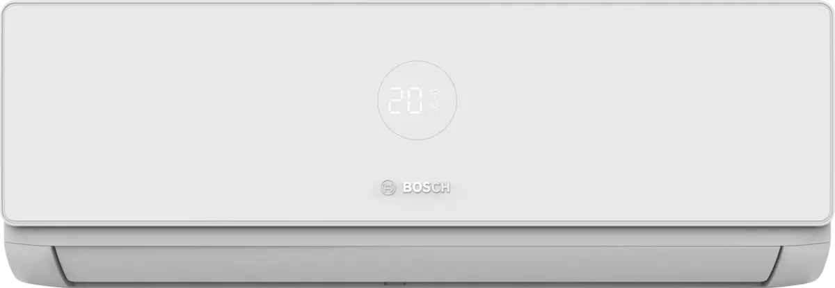 Кондиціонер BOSCH Climate 4000i Set 35 WE (7733703209) · 2