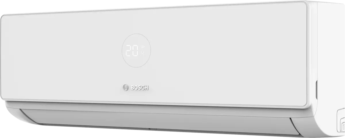 Кондиціонер BOSCH Climate 4000i Set 35 WE (7733703209) · 3
