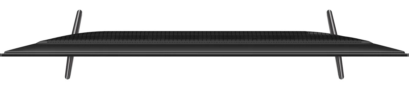 Телевізор TCL 65C655 · 5