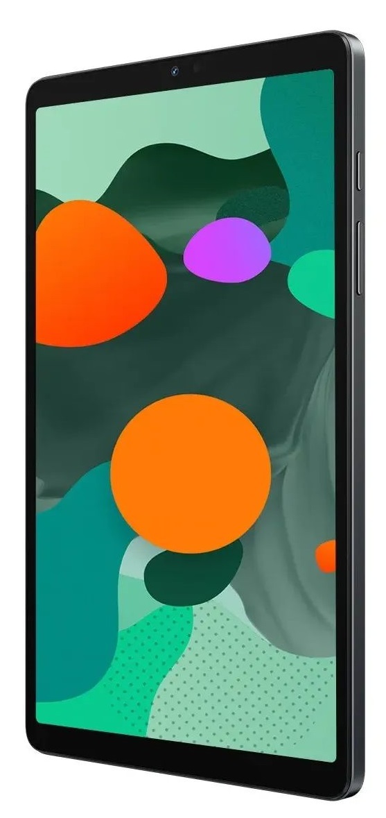 Планшет BLACKVIEW Tab 60 8.68" 4/128GB WiFi Grey · 3