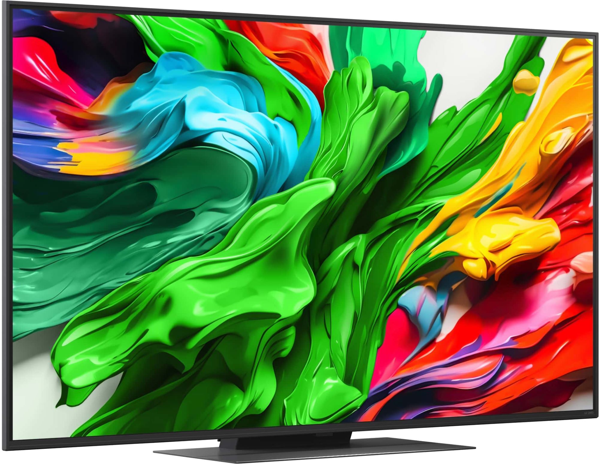 Телевізор LG 50QNED86A6C · 5