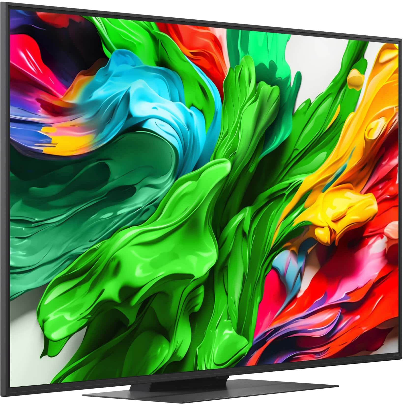 Телевізор LG 50QNED86A6C · 6