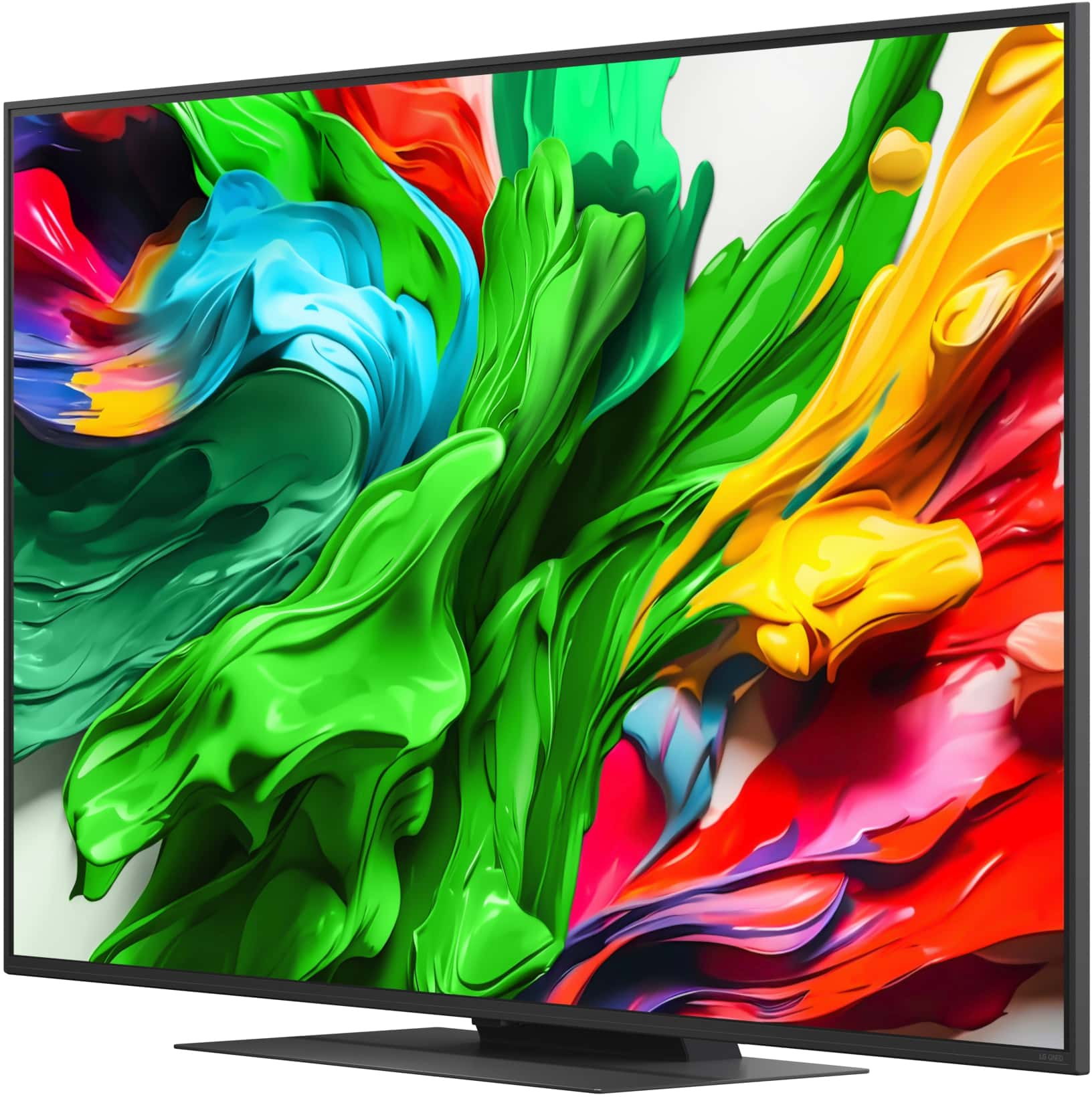 Телевізор LG 50QNED86A6C · 3