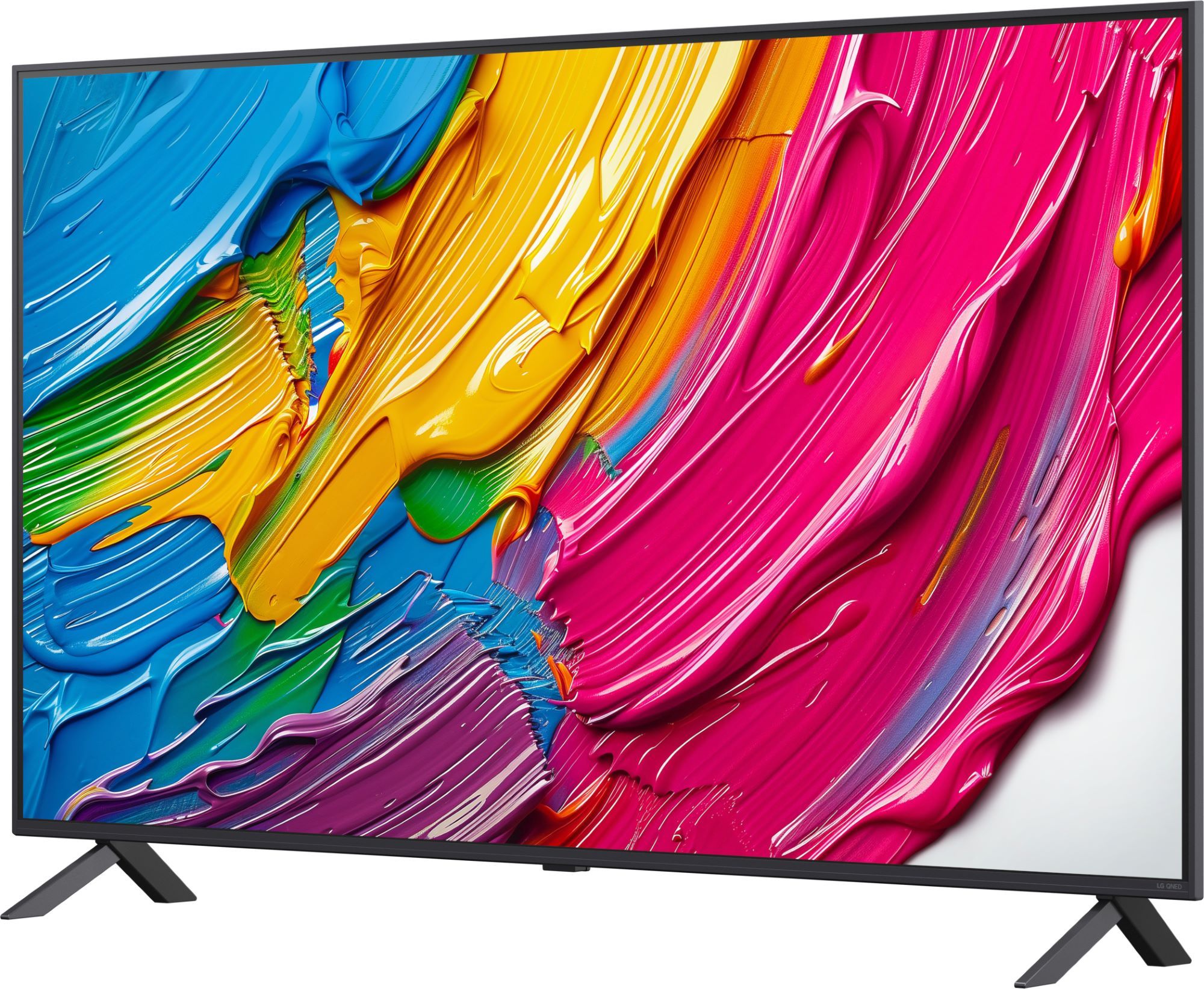 Телевізор LG 50QNED80A6A · 5