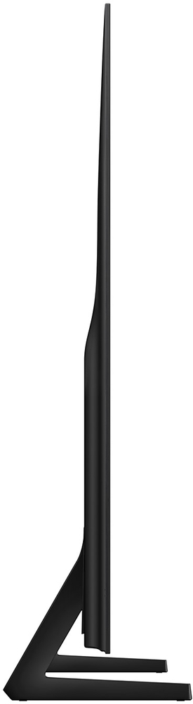 Телевізор SAMSUNG QE55S85FAUXUA · 5