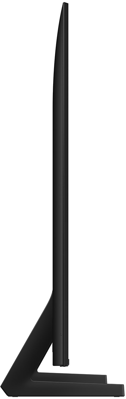 Телевізор SAMSUNG QE43Q8FAAUXUA · 5